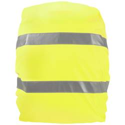 Dicota Warnschutz batoh na notebooky Hi-Vis 32-38 Liter Max. velikost: 43,9 cm (17,3) žlutá