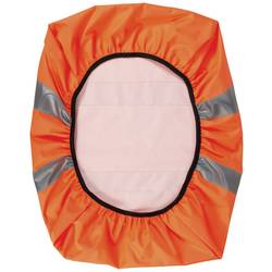Dicota Warnschutz pláštěnka Hi-Vis 25 Liter oranžová