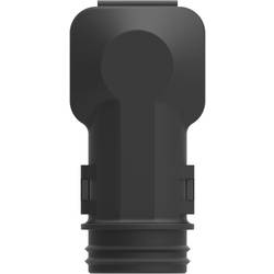 Krytka 90° 1011-238-0405 1011-238-0405 TE Connectivity Množství: 1 ks