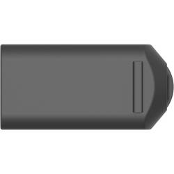 Krytka 90° 1011-238-0405 1011-238-0405 TE Connectivity Množství: 1 ks