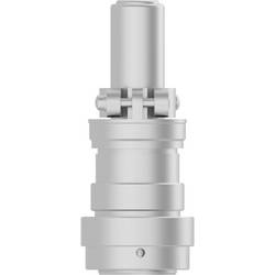 TE Connectivity HD36-24-9SN-059 kulatý faston, 1 ks