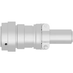 TE Connectivity HD36-24-9SN-059 kulatý faston, 1 ks