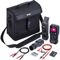 FLIR EV-KIT-2 digitální měřicí přístroj s vysokou přesností