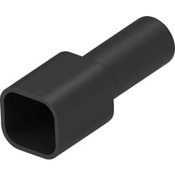 Ochrana proti zlomení 180 ° DT6S-BT-BK DT6S-BT-BK TE Connectivity Množství: 1 ks