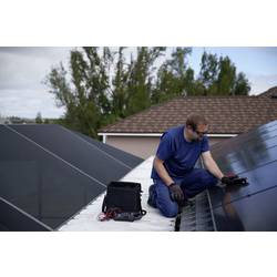 FLIR PV-KIT-1 Fotovoltaické měřicí zařízení