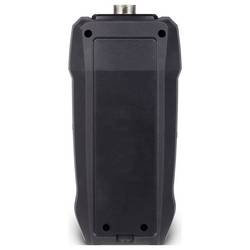 FLIR Solarpanel-Tester und I-V-Kennlinien-Tracer mit Temperaturmessungen PV48 Zkoušečka solárního panelu