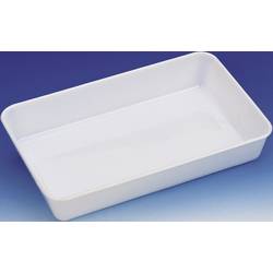 Licefa miska (d x š x v) 175 x 100 x 34 mm Obsah 1 ks