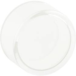 ABB 080CPT 1SFA170198R8000 Protective cover bezbarvá 1 ks Piece