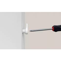 Fischer 577062 easyDIY EasyHook Box s výběrem hmoždinek 113 ks