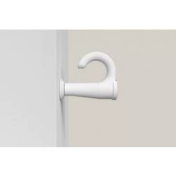 Fischer 577062 easyDIY EasyHook Box s výběrem hmoždinek 113 ks