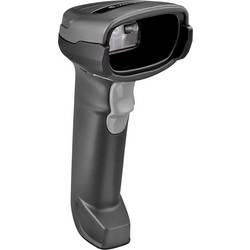 Zebra DS2278 skener čárových kódů Bluetooth 1D, 2D Imager černá ruční USB, Bluetooth