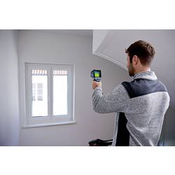 Bosch Professional GTC 600 C termokamera, -20 do 600 °C, 9 Hz, 0601083500