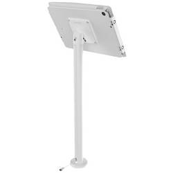 Compulocks Rise stojan na tablet Univerzální Apple 9.7-inch iPad (5th Generation, 6th Generation), 9.7-inch iPad Pro, iPad Air 24,6 cm (9,7)