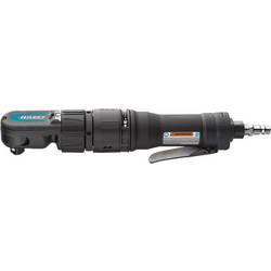Hazet 9022-360 9022-360 pneumatický ráčnový šroubovák Typ uchycení nástroje: vnější čtyřhran 1/2 (12,5 mm) Točivý moment (max.): 120 Nm