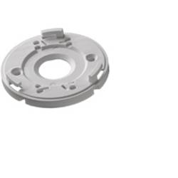 Molex 180580-0005 držák Tray