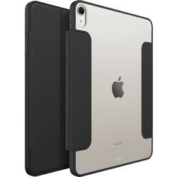 Otterbox Symmetry Folio (ProPack) obal / brašna na iPad Apple iPad Air 11 (M4, 2026), iPad Air 11 (M3, 2025), iPad Air 11 (M2, 2024), iPad Air 10.9 (Gen.5,
