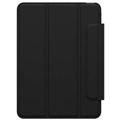 Otterbox Symmetry Folio (ProPack) obal / brašna na iPad Apple iPad Air 11 (M4, 2026), iPad Air 11 (M3, 2025), iPad Air 11 (M2, 2024), iPad Air 10.9 (Gen.5,