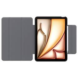 Otterbox Symmetry Folio (ProPack) obal / brašna na iPad Apple iPad Air 11 (M4, 2026), iPad Air 11 (M3, 2025), iPad Air 11 (M2, 2024), iPad Air 10.9 (Gen.5,