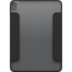 Otterbox Symmetry Folio (ProPack) obal / brašna na iPad Apple iPad Air 11 (M4, 2026), iPad Air 11 (M3, 2025), iPad Air 11 (M2, 2024), iPad Air 10.9 (Gen.5,