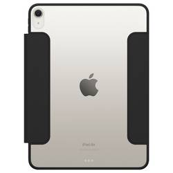 Otterbox Symmetry Folio (ProPack) obal / brašna na iPad Apple iPad Air 11 (M4, 2026), iPad Air 11 (M3, 2025), iPad Air 11 (M2, 2024), iPad Air 10.9 (Gen.5,