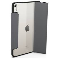 Otterbox Symmetry Folio (ProPack) obal / brašna na iPad Apple iPad Air 11 (M4, 2026), iPad Air 11 (M3, 2025), iPad Air 11 (M2, 2024), iPad Air 10.9 (Gen.5,