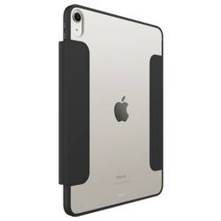 Otterbox Symmetry Folio (ProPack) obal / brašna na iPad Apple iPad Air 11 (M4, 2026), iPad Air 11 (M3, 2025), iPad Air 11 (M2, 2024), iPad Air 10.9 (Gen.5,