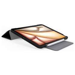 Otterbox Symmetry Folio (ProPack) obal / brašna na iPad Apple iPad Air 11 (M4, 2026), iPad Air 11 (M3, 2025), iPad Air 11 (M2, 2024), iPad Air 10.9 (Gen.5,