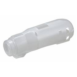 Makita 422920-2 Protective cover