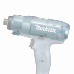 Makita 422920-2 Protective cover