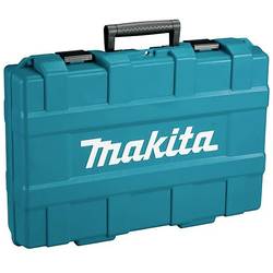 Makita 821864-7 Transportní kufřík