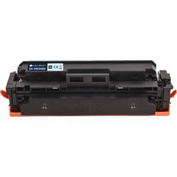 G&G Toner náhradní HP 415X kompatibilní černá W2030X GS-HW2030X(415X)