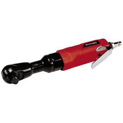 Einhell TC-PR 68 pneumatický ráčnový šroubovák 6.3 bar