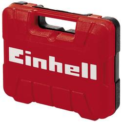 Einhell TC-PR 68 pneumatický ráčnový šroubovák 6.3 bar