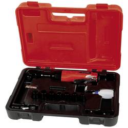 Einhell TC-PR 68 pneumatický ráčnový šroubovák 6.3 bar