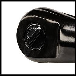 Einhell TC-PR 68 pneumatický ráčnový šroubovák 6.3 bar