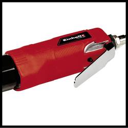 Einhell TC-PR 68 pneumatický ráčnový šroubovák 6.3 bar