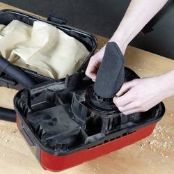 Einhell 2351135 5 ks