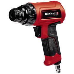 Einhell TC-PC 45 Set pneumatický sekáček 6.3 bar