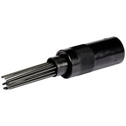 Einhell TC-PC 45 Set pneumatický sekáček 6.3 bar
