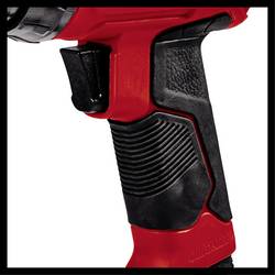 Einhell TC-PC 45 Set pneumatický sekáček 6.3 bar