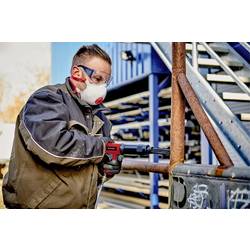 Einhell TC-PC 45 Set pneumatický sekáček 6.3 bar