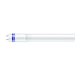 Philips LED LED trubice Energetická třída (EEK2021): D (A - G) G13 zářivkový tvar T8 EVG 24 W neutrální bílá (Ø x d) 28 mm x 1500 mm 10 ks