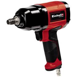 Einhell TC-PW 340 4138950 pneumatický rázový šroubovák Točivý moment (max.): 340 Nm