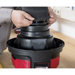 Einhell 2351132 5 ks
