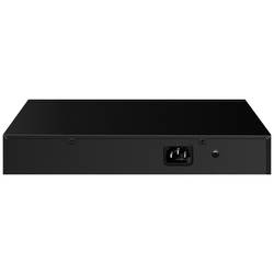 LogiLink NS1324 NS1324 19 síťový switch 24 portů 48 Gbit/s