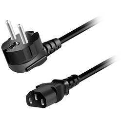 LogiLink NS1324 NS1324 19 síťový switch 24 portů 48 Gbit/s