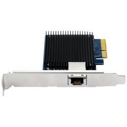 EDIMAX EN-9320TX-E V2 síťový adaptér 10 GBit/s PCIe 3.0 x16, RJ45