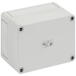 instalační rozvodnice Spelsberg TK PS 1309-8, (d x š x v) 130 x 94 x 81 mm, N/A, 1 ks