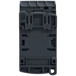 Schneider Electric LC1D128P7 stykač 2 spínací kontakty Piece 1 ks