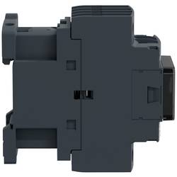 Schneider Electric LC1D128P7 stykač 2 spínací kontakty Piece 1 ks